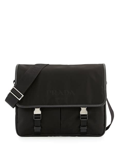 prada deux|prada purses for men.